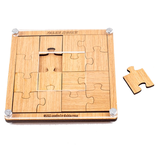 《frame-jigsaw》puzzle解密银河不规则地狱十级高难度gm