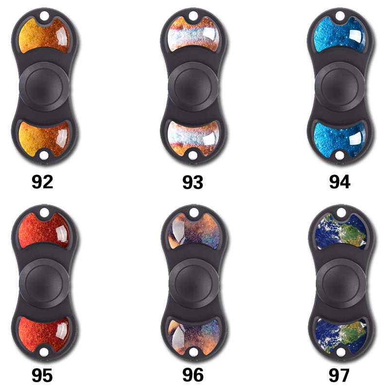 Finger spinner - Ref 2614911 Image 4