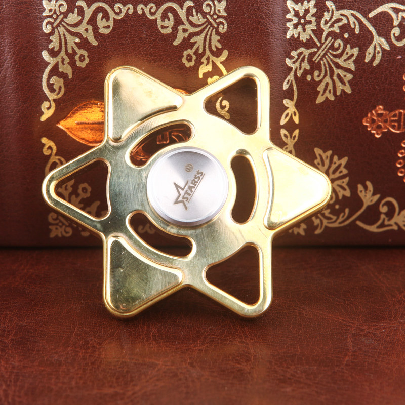Finger spinner - Ref 2615073 Image 3