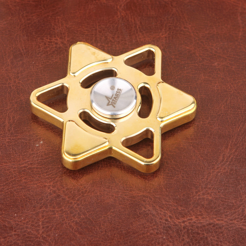 Finger spinner - Ref 2615073 Image 4
