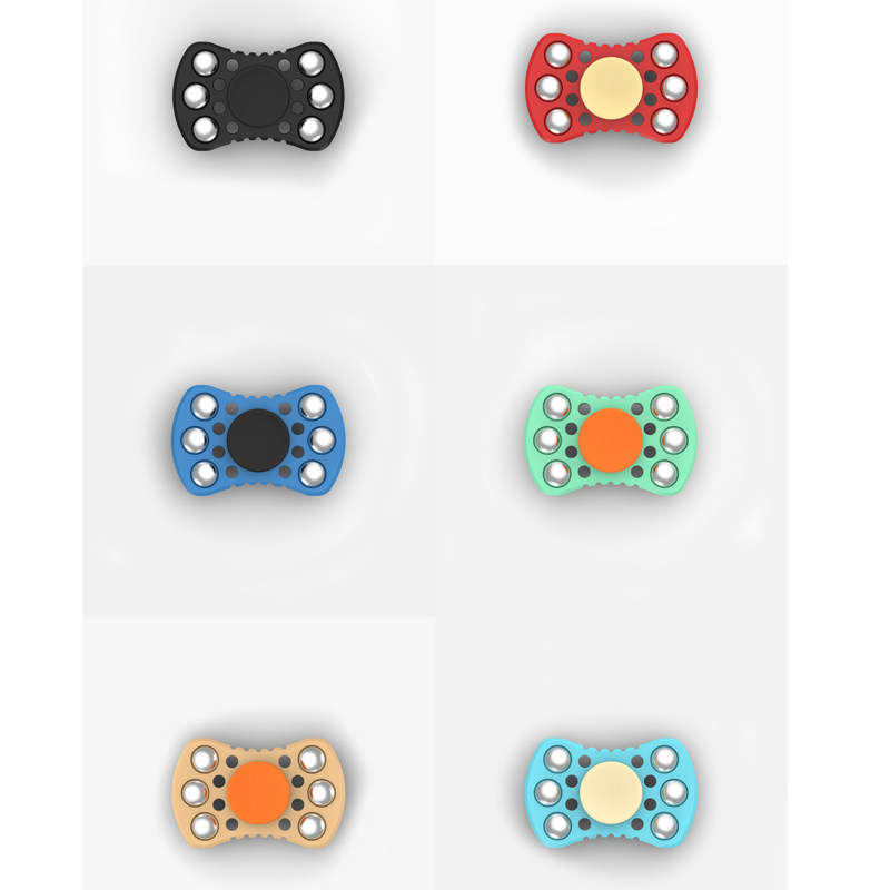 Finger spinner - Ref 2615428 Image 5