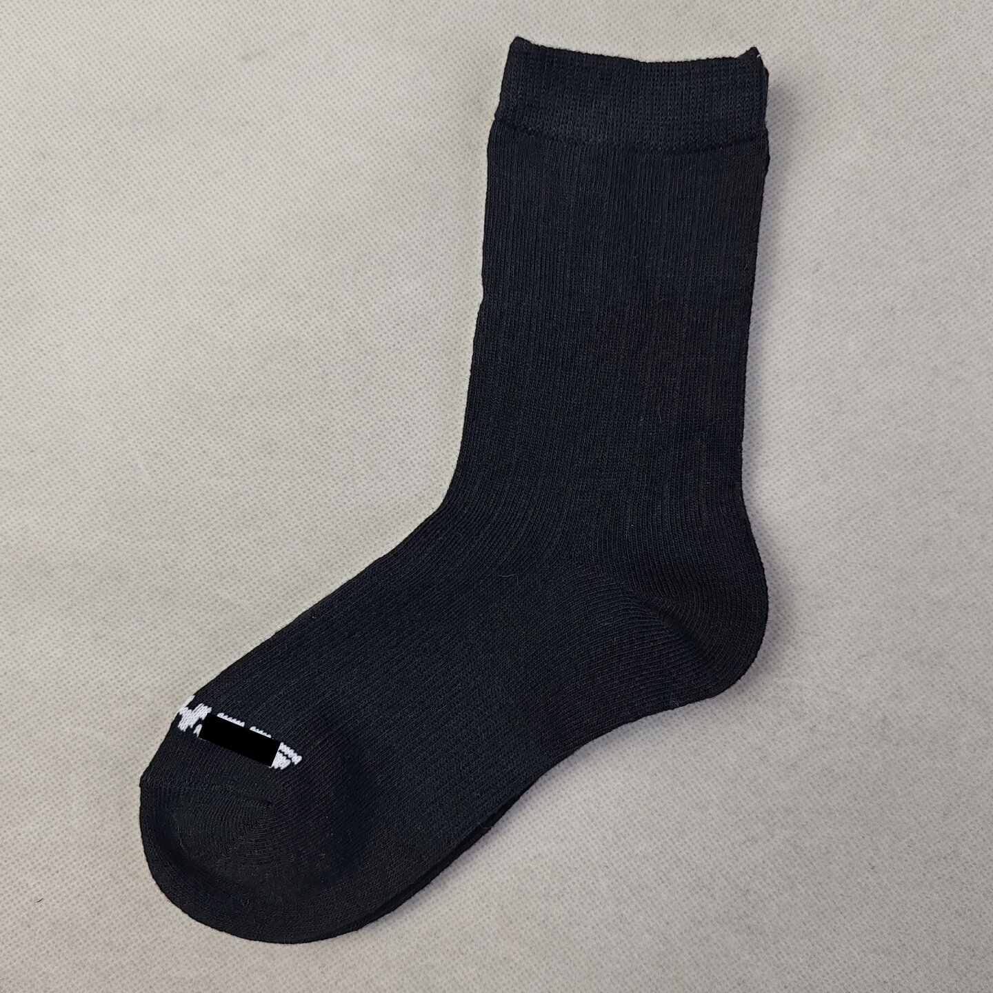 男大童袜子春秋季纯棉中筒袜33-35码男孩运动童袜四季款库存清货,女士内衣/男士内衣/家居服,中筒袜,淘宝优惠券,粉丝福利购,淘宝优惠卷