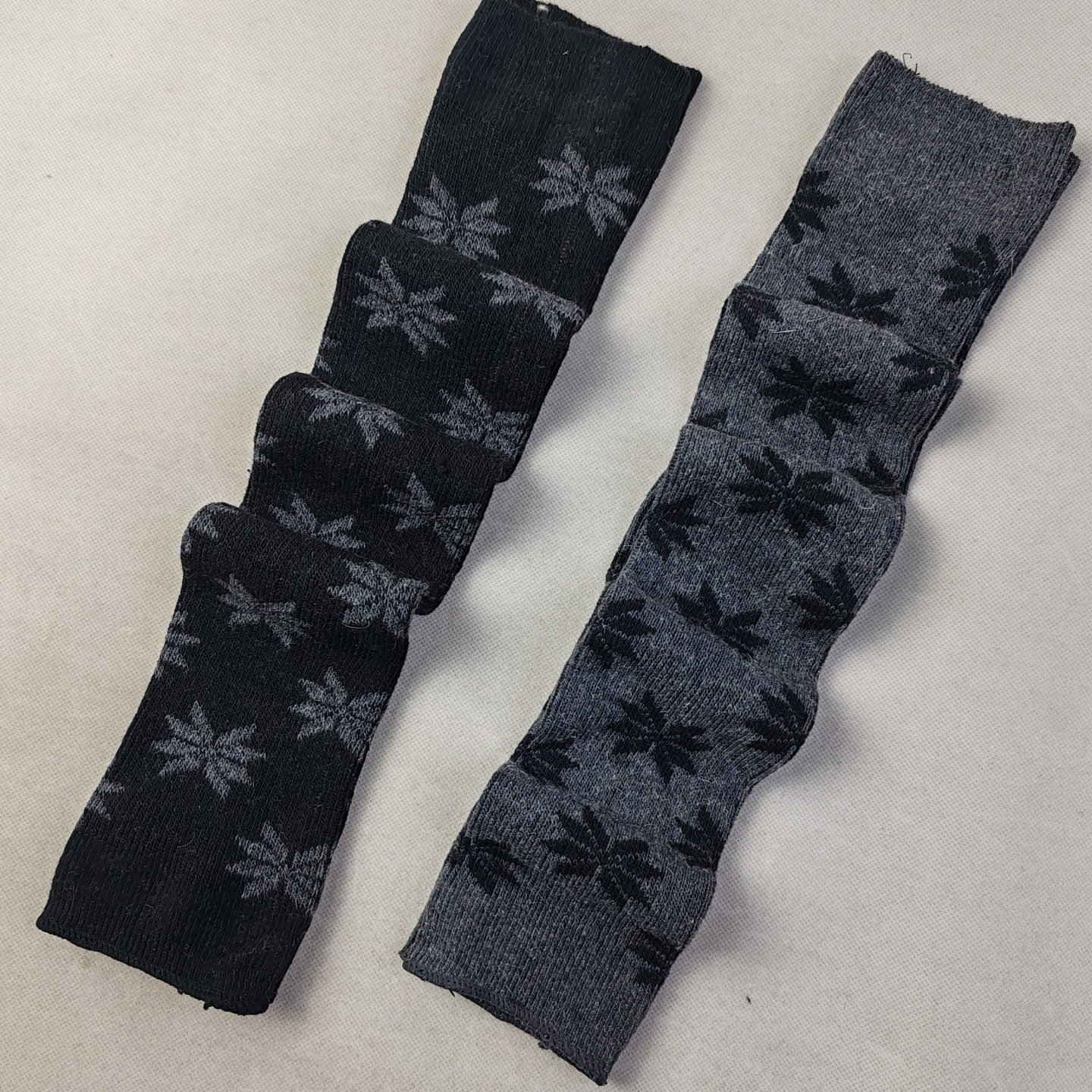 冬季女士羊毛保暖护小腿袜子长筒护胳膊双针双路时尚护臂清货处理,女士内衣/男士内衣/家居服,长筒袜,淘宝优惠券,粉丝福利购,淘宝优惠卷