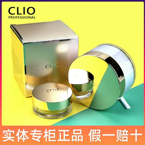 Прозрачная рассыпчатая пудра, питательная база под макияж, тональный крем, Южная Корея, контроль жирного блеска, сужает поры