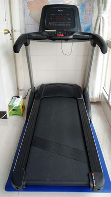 不说假话舒华跑步机怎么样，老司机深度剖析真心话