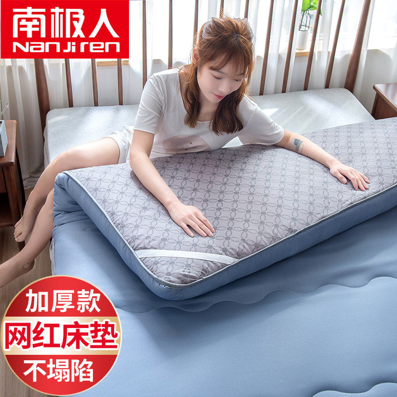 网友分享在meiguo.com的图片