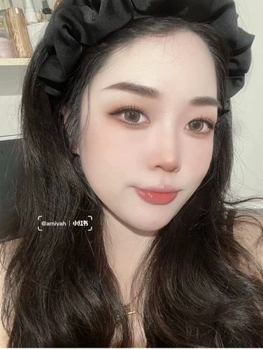 Палетка для конкурирования, комплексный матовый хайлайтер, осветляющие трехмерные тени