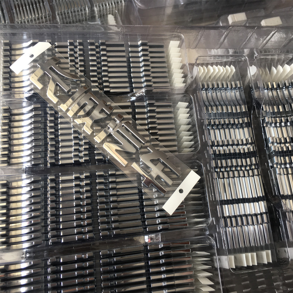 长城汽车车标4WD车标GWM H5 哈弗H8字标长城原装车标长城后尾车标