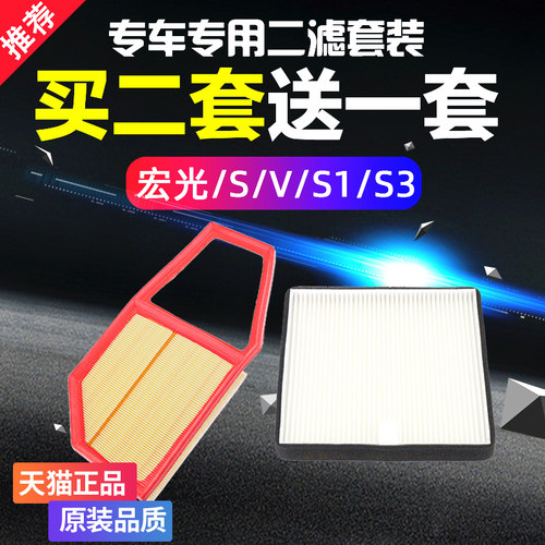 专用 直接拍下就可以