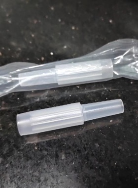 酒精测试仪吹嘴查检吹管酒安G2 G4 201 8000T 6900 5000 480 6000