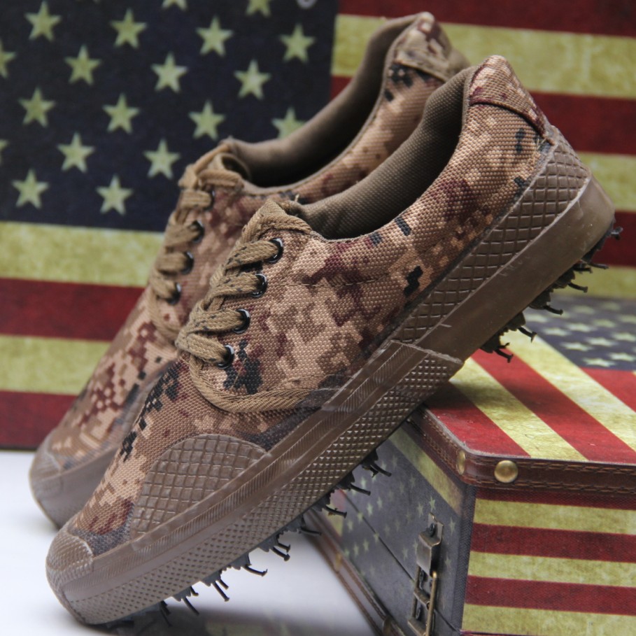 Chaussures de tennis homme - Ref 959766 Image 3