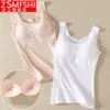 Товары от 针上美服饰