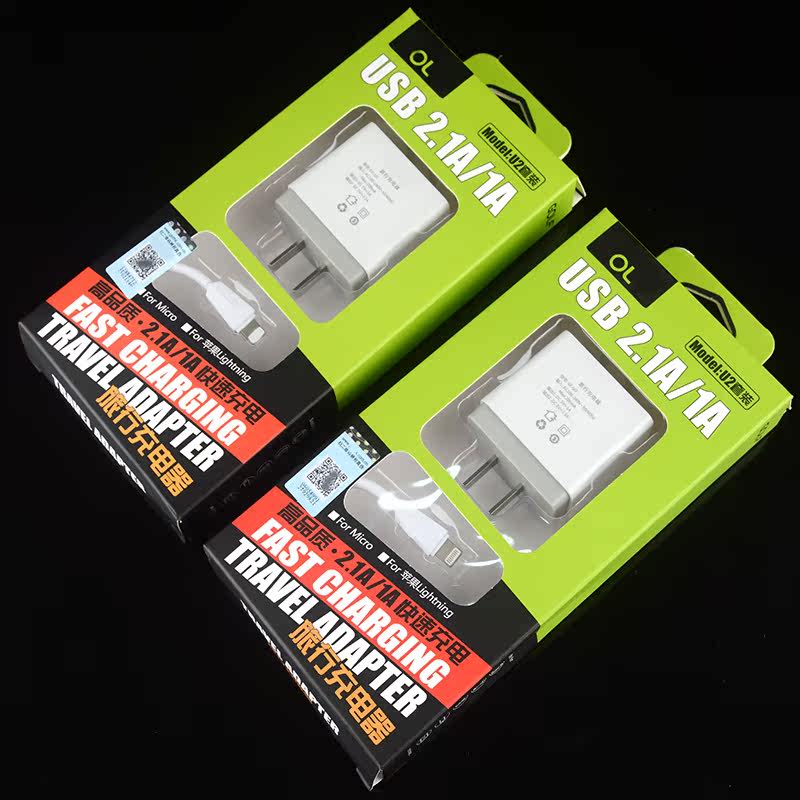 chargeur pour téléphones APPLE APPLE IPHONE6 PLUS - Ref 1295012 Image 5