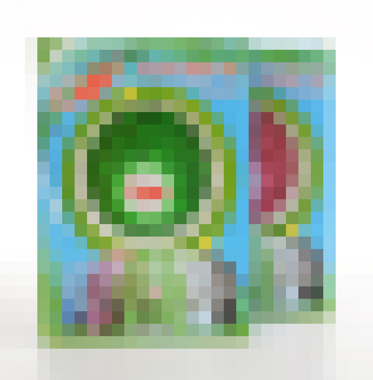 Ventilateur USB - Ref 400607 Image 5