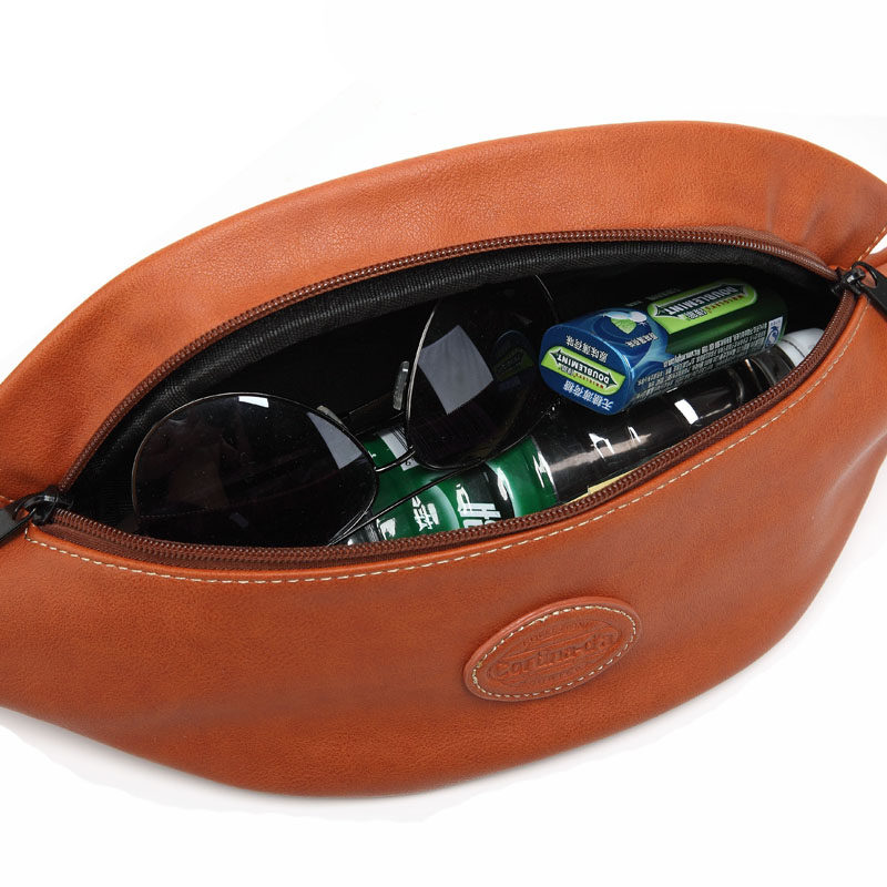 Sac pour homme - Ref 52235 Image 4