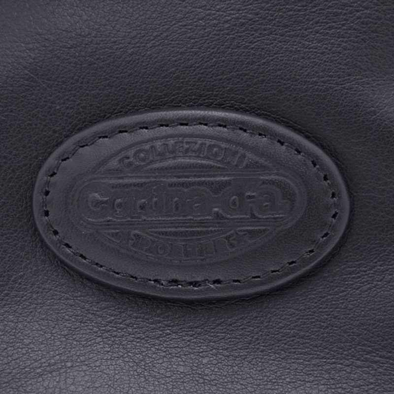 Sac pour homme - Ref 52235 Image 5