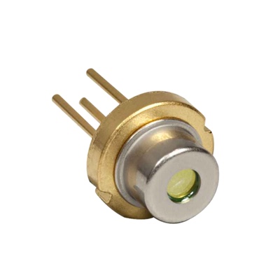 850nm 2W VCSEL激光器