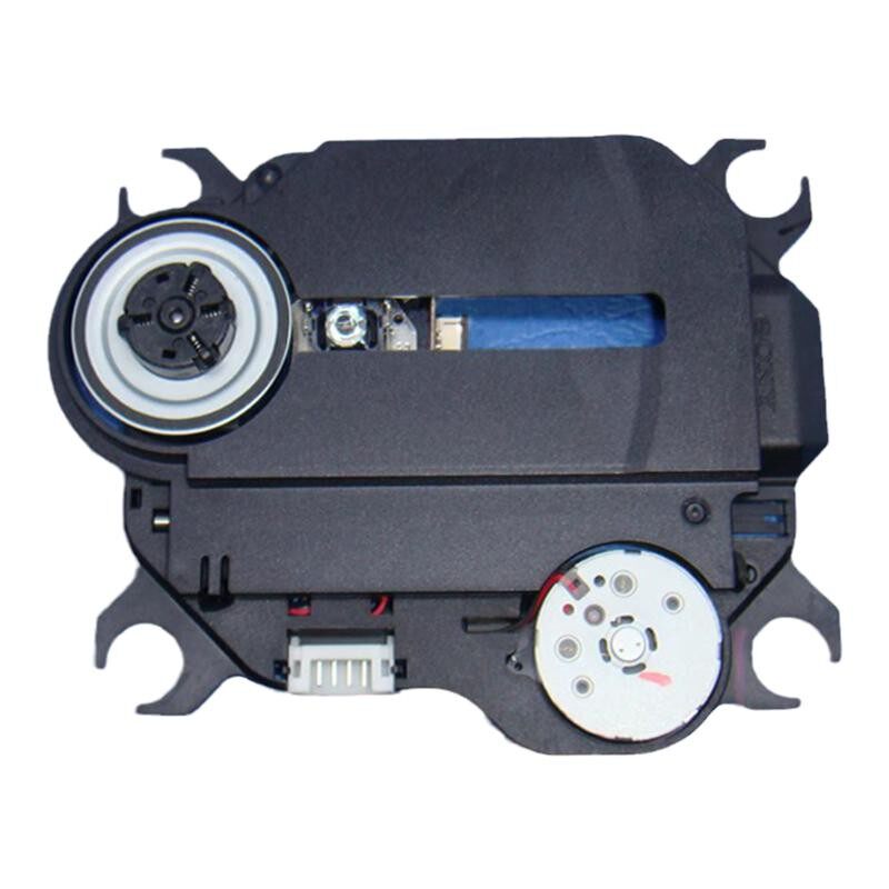 原装飞利浦音响影院DVD激光头 不论机器品牌型号激光头一样才通用