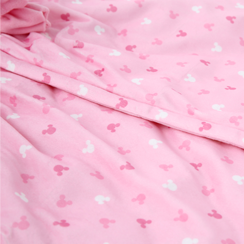 Cape pour enfant DISNEY - Ref 2153670 Image 4