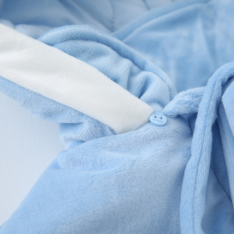 Cape pour enfant DISNEY - Ref 2153670 Image 5