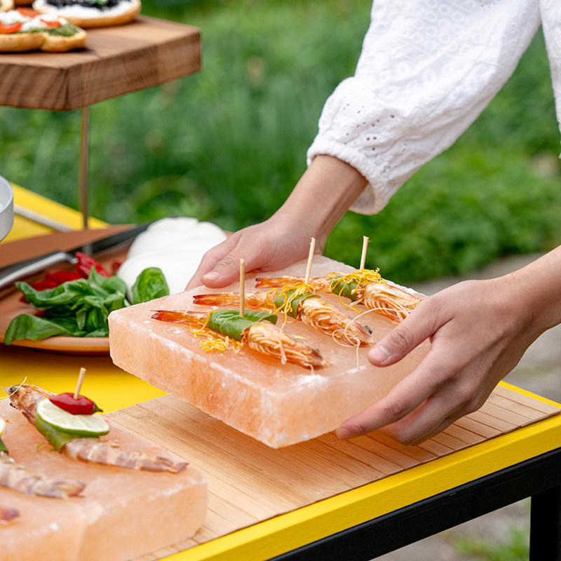 清仓意大利Knindustrie石板托盘耐高温炖锅北欧厨房餐具煲仔家用,厨房/烹饪用具,炖锅/炖煲/汤煲,淘宝优惠券,粉丝福利购,淘宝优惠卷