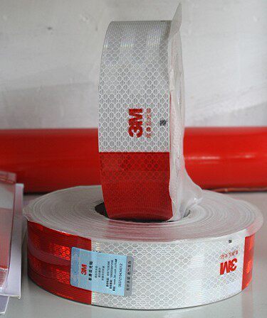 Sticker pour vélos - Ref 2285509 Image 3