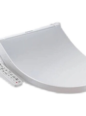 松下即热式智能马桶盖DL-PN30CWS