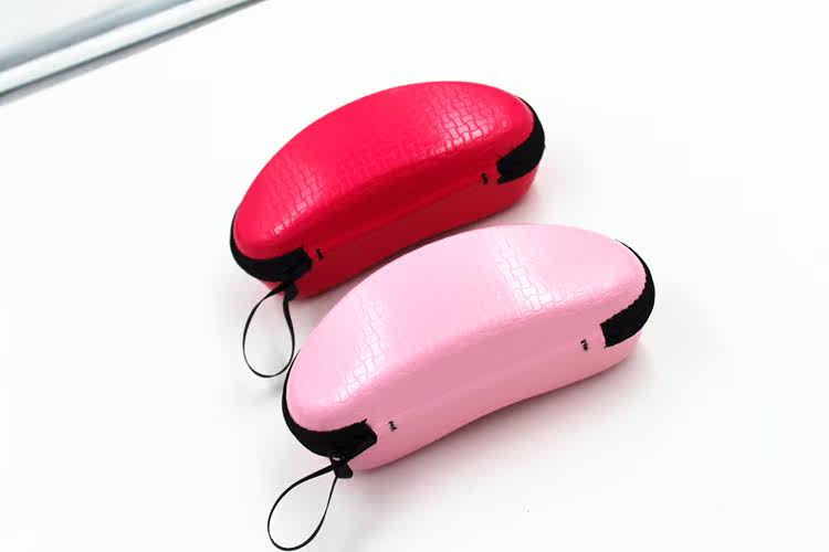 Etui à lunettes - Ref 1245556 Image 3