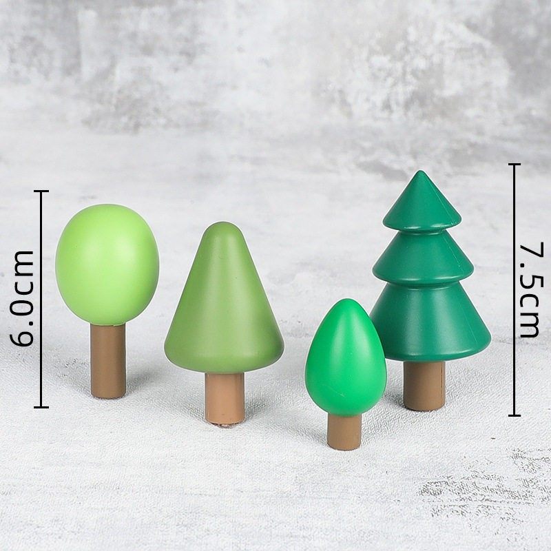 按压挖掘机蛋糕摆件生日装饰插件挖土机工程车男孩宝宝汽车推土机,节庆用品/礼品,蛋糕/烘焙装饰用品,淘宝优惠券,粉丝福利购,淘宝优惠卷