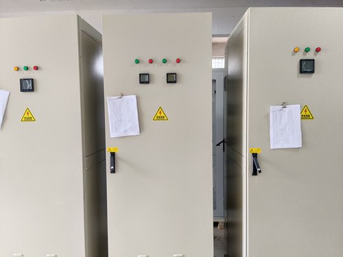 旁路柜3KW6KW10KW15KW20KW30KW60KW100KW120KW160K