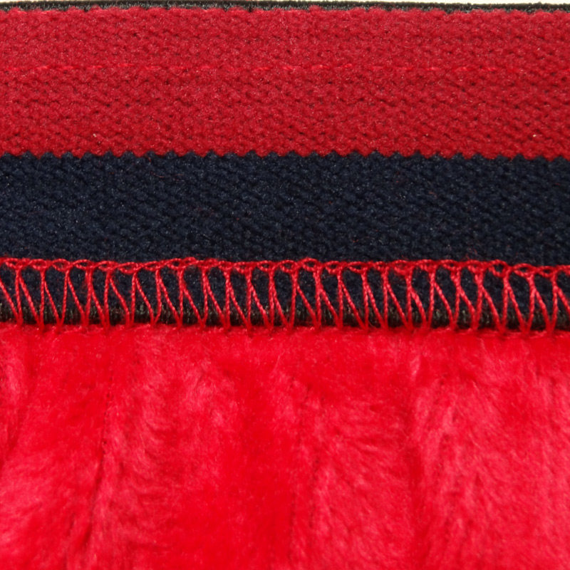 Pantalon collant NJRHX38080 en coton - Ref 775044 Image 5