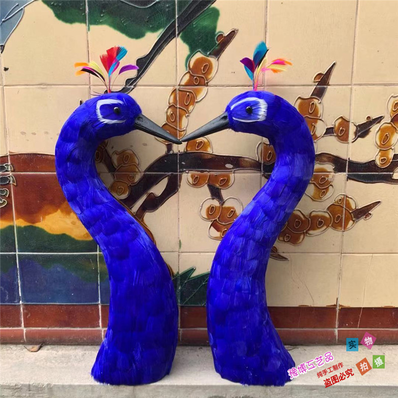 仿真开业花篮摆件模型桌面装饰