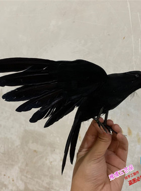 仿真摄影道具教学演示园林景观