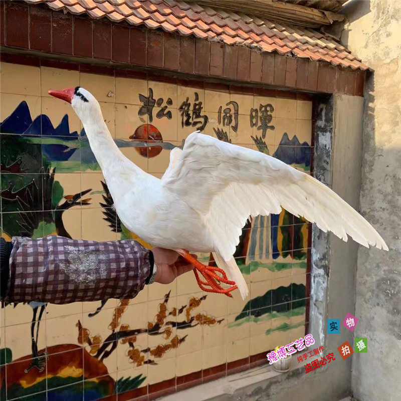 仿真婚礼舞台摄影道具泡沫模型