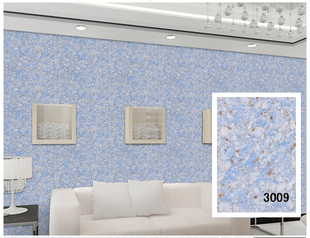 墙纸环保墙衣纤维涂料自刷艺术大气植物纤维泥天鹅绒正品 包 1000G