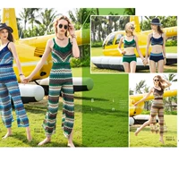 81133 Случайный цвет