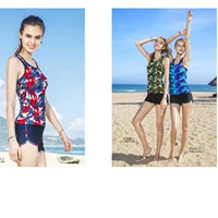 81197 Случайный цвет