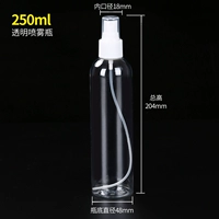 Распылитель, 250 мл