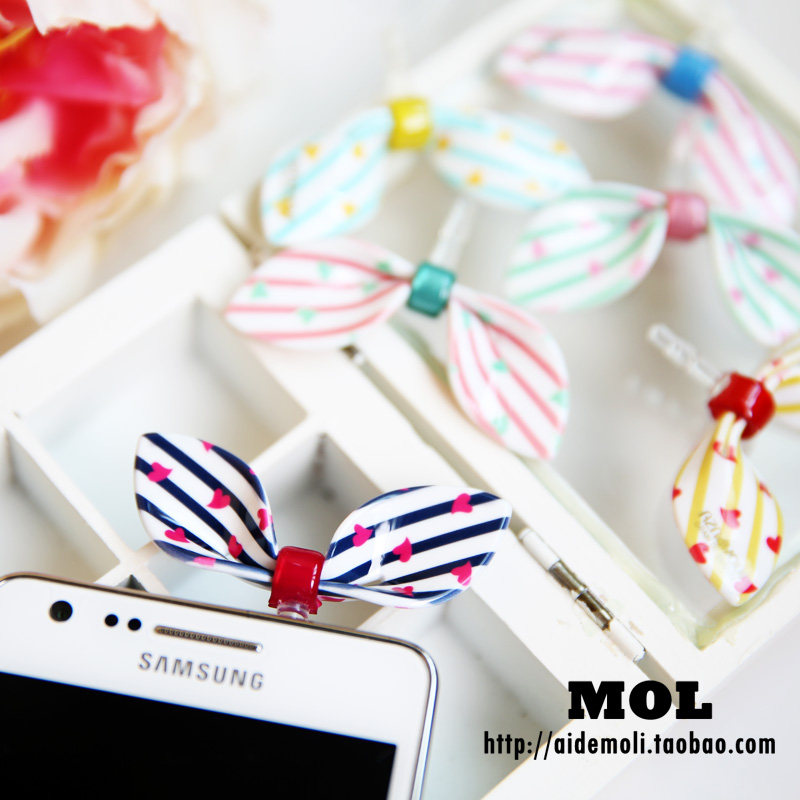 Connecteur pour téléphone portable - Ref 321553 Image 1