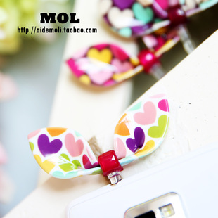 Connecteur pour téléphone portable - Ref 321553 Image 45