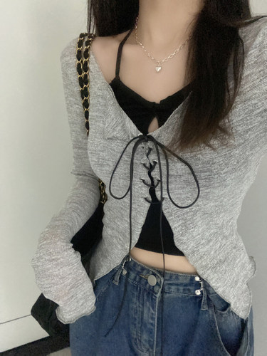 【全网热销】优选好货!!!