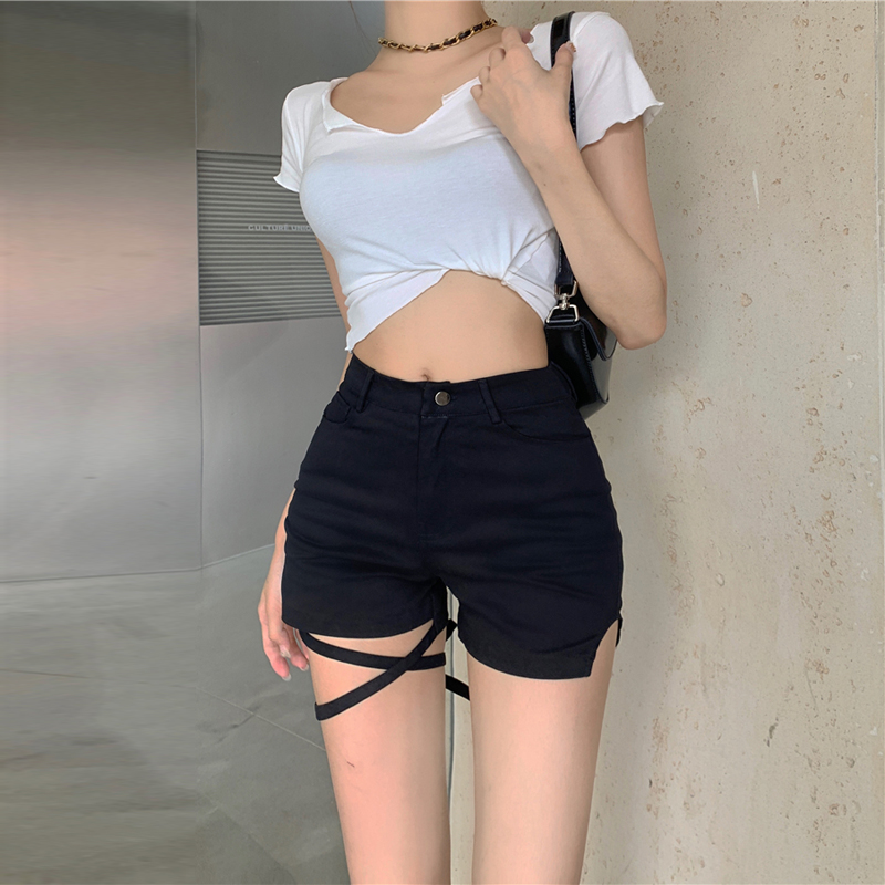 【全网热销】优选好货!!!