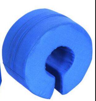 卧床瘫痪海绵垫手垫脚垫 手圈脚圈护理垫抬高垫脚垫翻身垫 踝骨垫