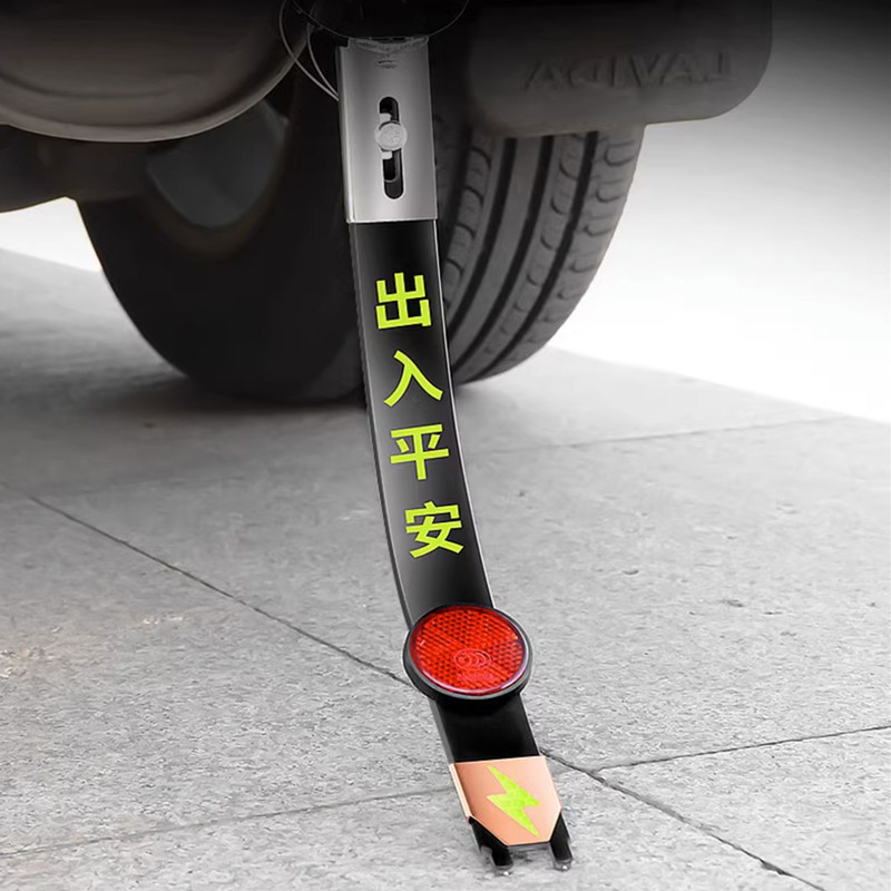 汽车静电拖地带导电链轿车用防接地条消除神器suv小车辆释放专用