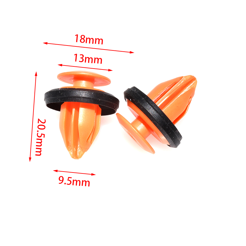 M-173适配比亚迪车门板内饰板