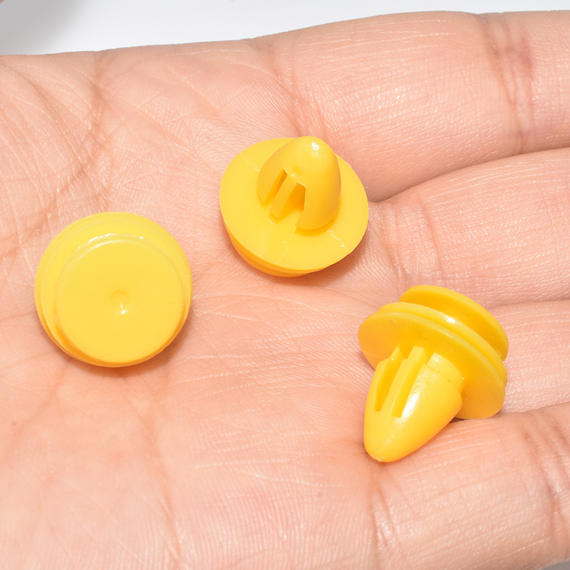 适配江淮瑞风瑞鹰宾悦S2S3S5M3M5