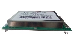 gps ntp 服务器1588主时钟 1588v2 1588时钟 b码时统 b码SYN2407