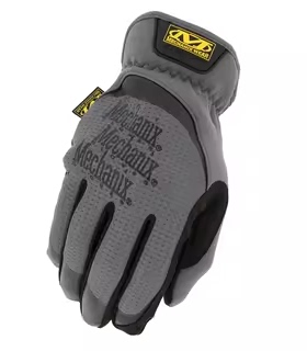 正品超级技师MECHANIX FastFit快速脱卸全指透气触屏机车户外手套