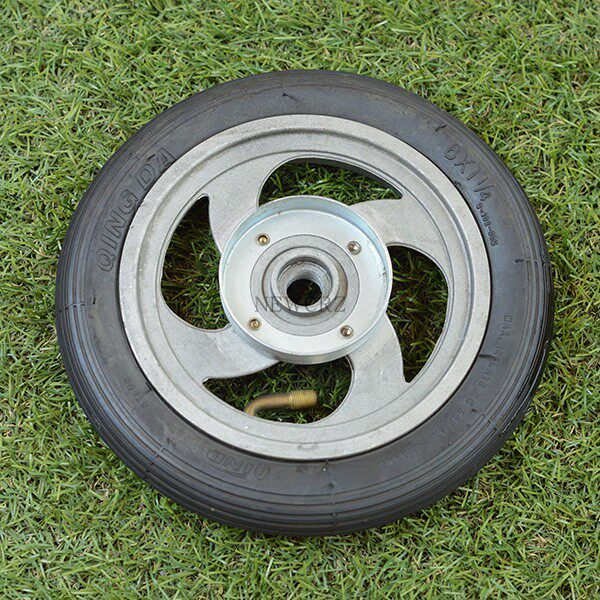 a-bike available inflation Tire 8 Solid tyre Runflat Type A fold Bicycle Build a large inflatable tirein the Bike/Riding equipment/Parts and Accessories , Bicycle Parts/Fitting , Bicycle tire  category - from Buy2taobao.com to provide professional Taobao agent buy service