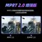 G245XE 24 INCH 240HZ GAMING MONITOR 280HZ FAST-TN SCREEN 360HZ PANEL